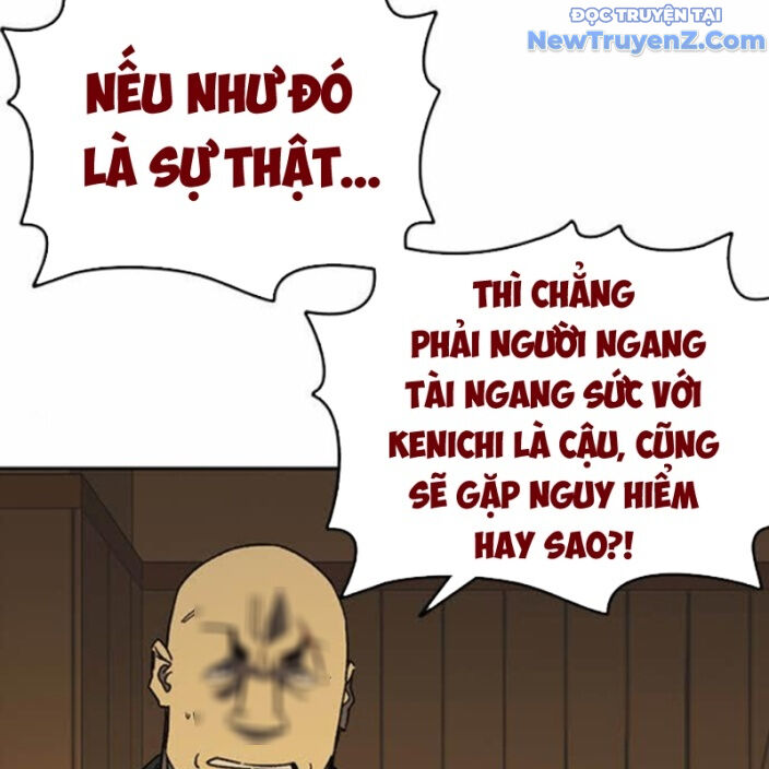 Học Nhóm - Study Group Chương 271 Ảnh 45