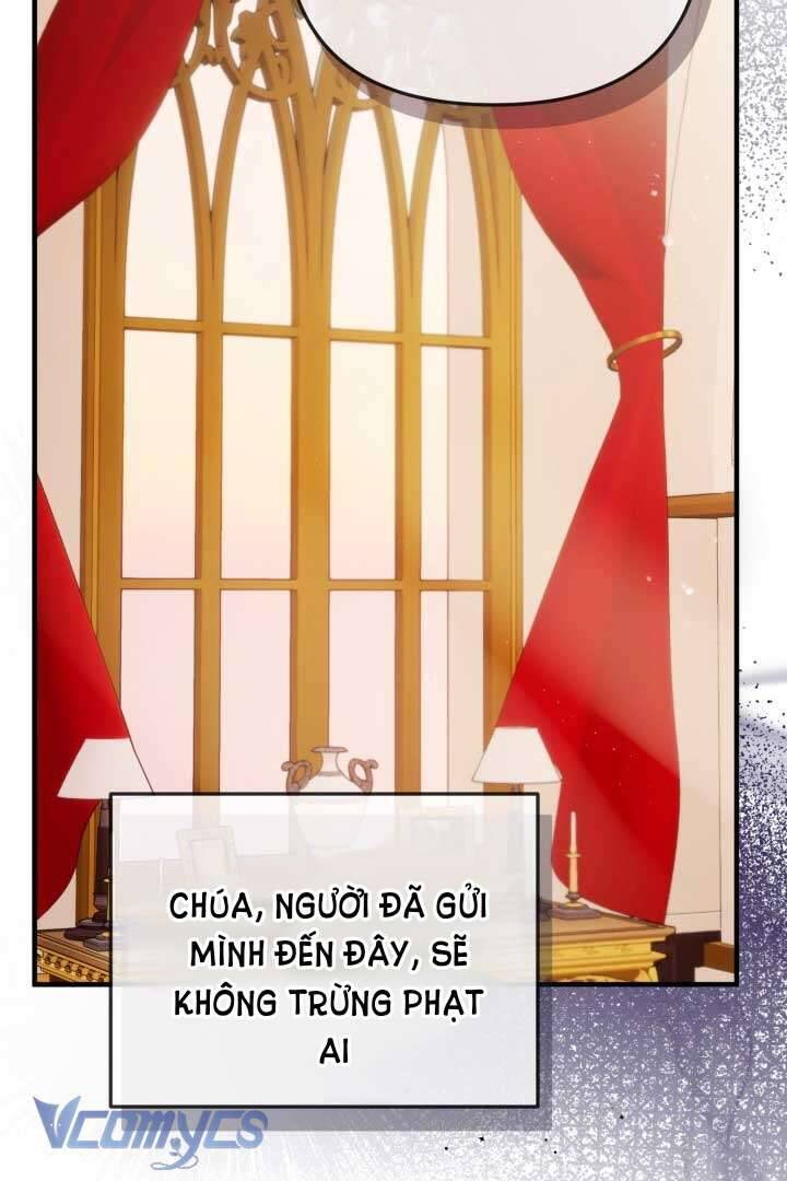 Mê Cung Cám Dỗ Của Emilone Chương 8 Ảnh 96