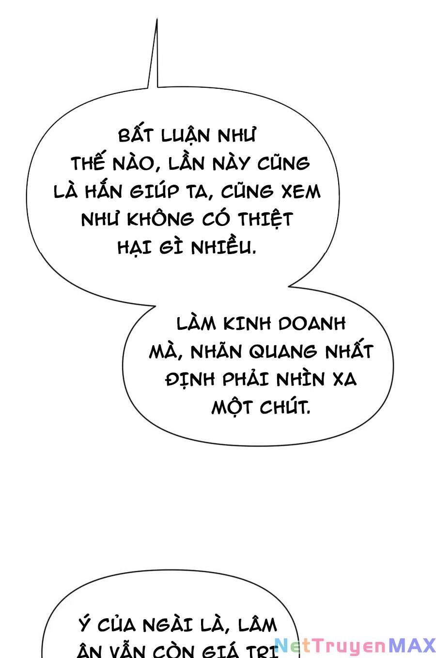 Hồng Long Dũng Giả Không Phải Người Lương Thiện Chương 28 Ảnh 103