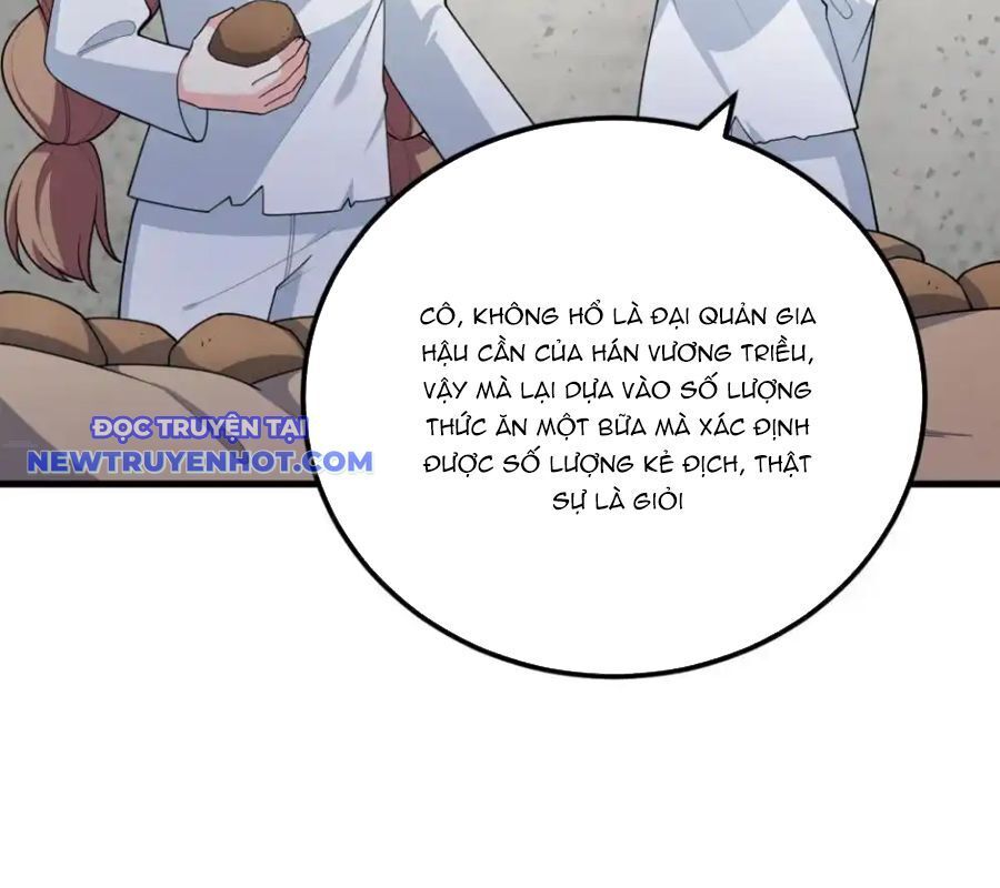 Từ Hôm Nay Bắt Đầu Làm Thành Chủ Chương 534 Ảnh 31