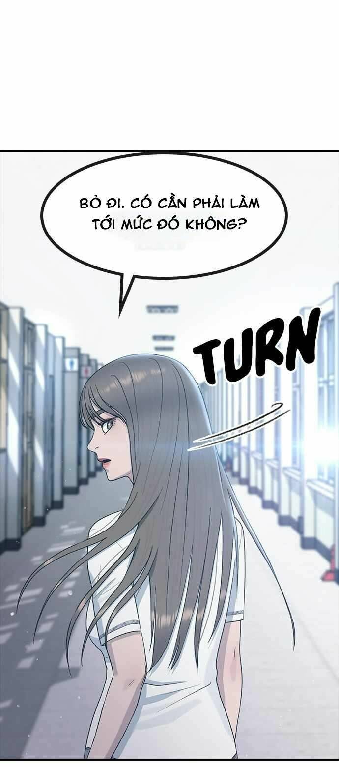 Trường Học Thôi Miên Chương 56 Ảnh 42