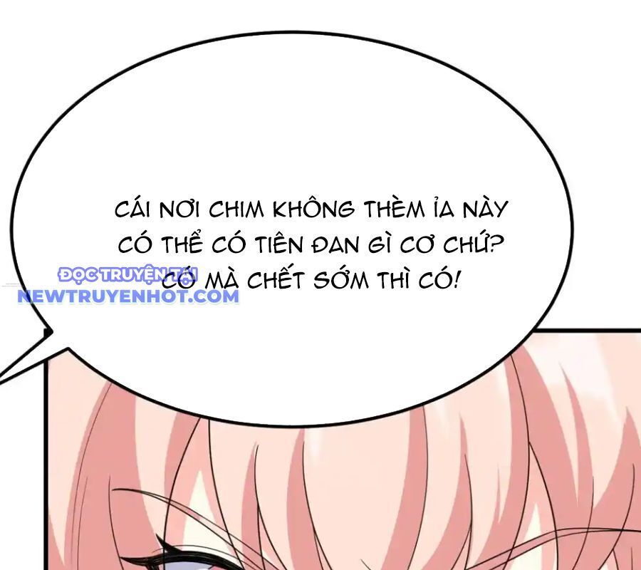 Từ Hôm Nay Bắt Đầu Làm Thành Chủ Chương 534 Ảnh 66