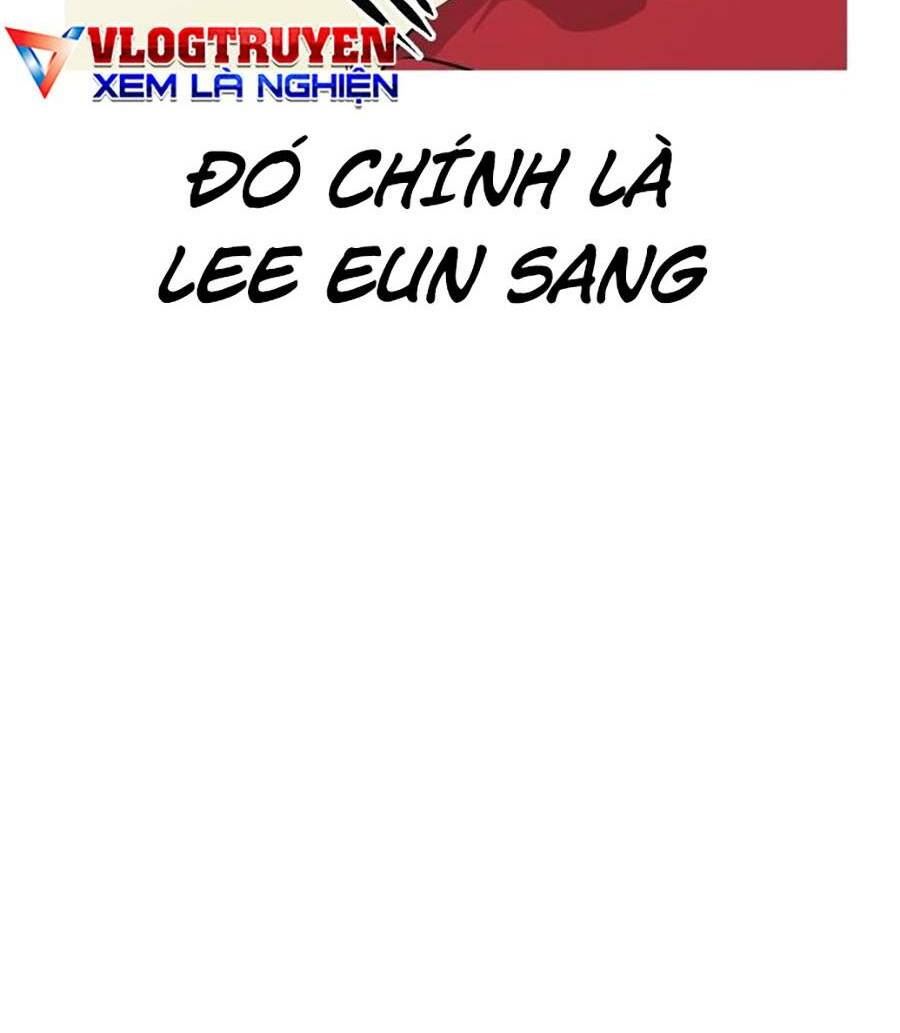 Đổi Thay Chương 3 Ảnh 7