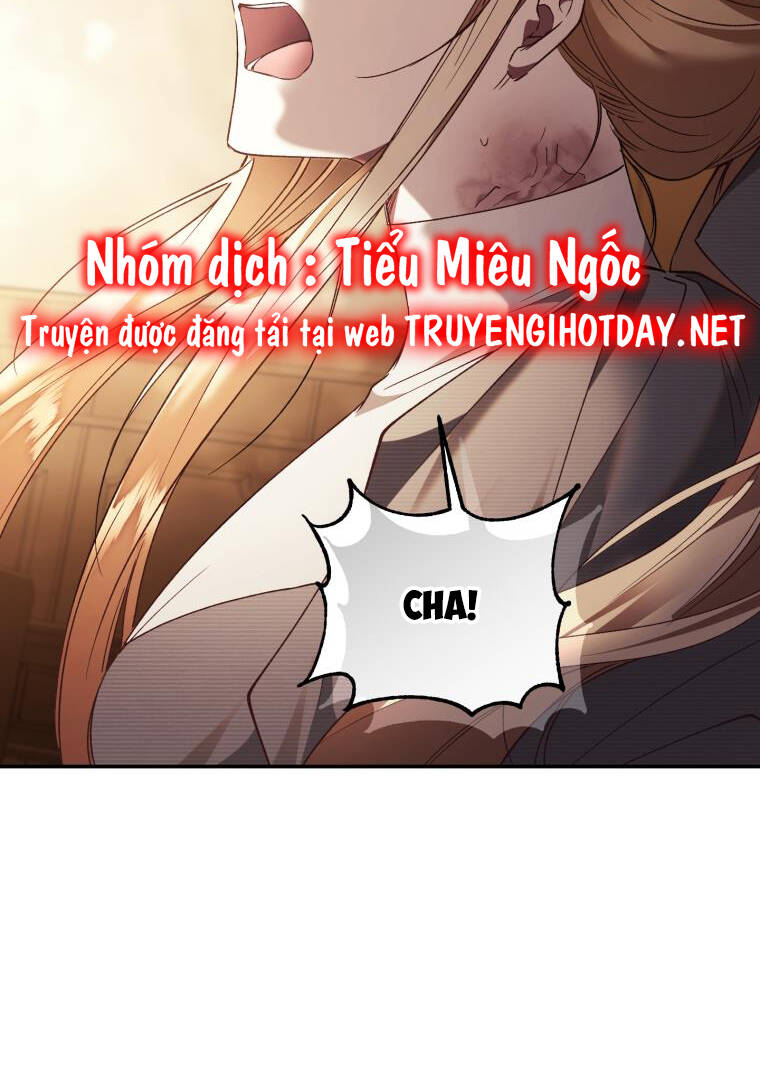 Hoàn Nguyên Quý Cô Chương 80 Ảnh 42