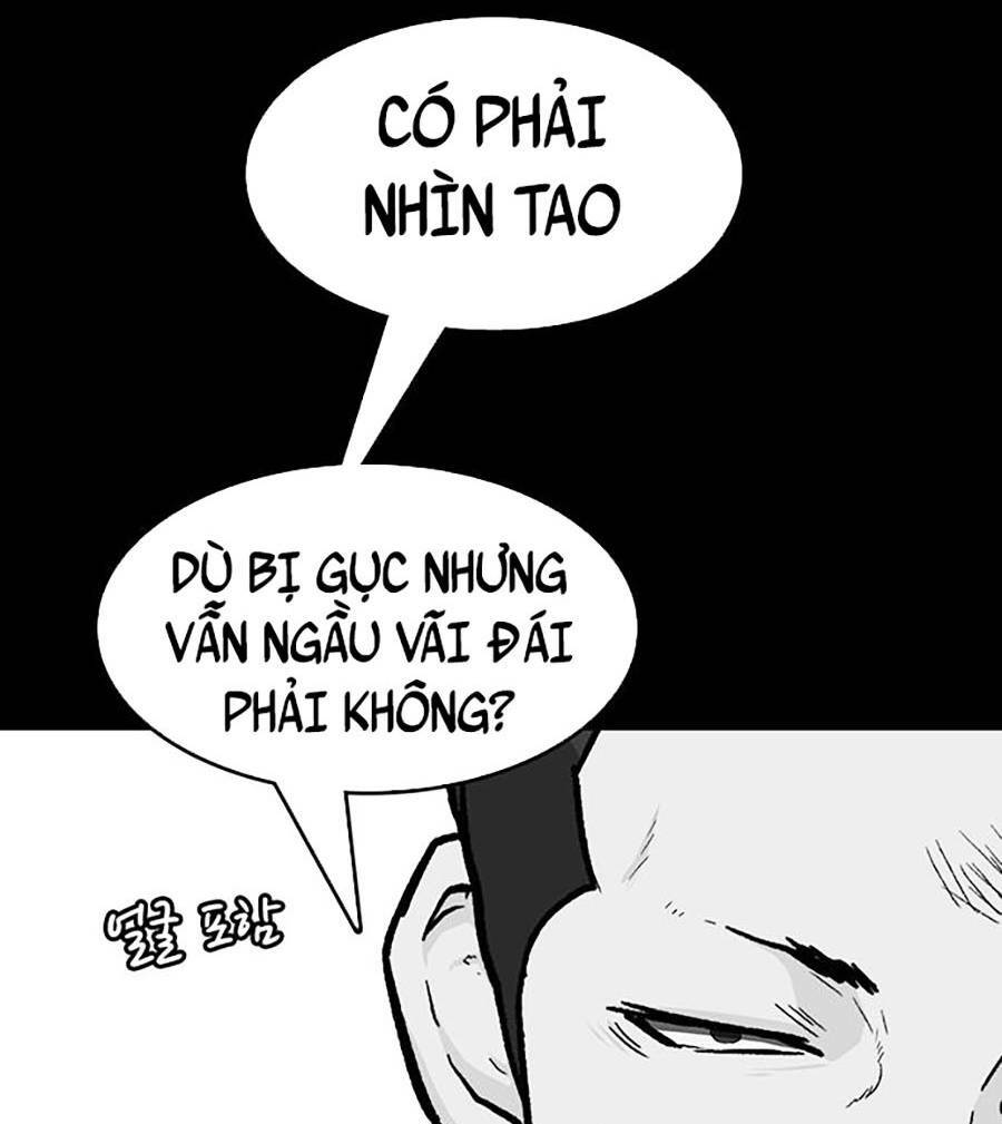 Trường Học Gangster Chương 12 Ảnh 94