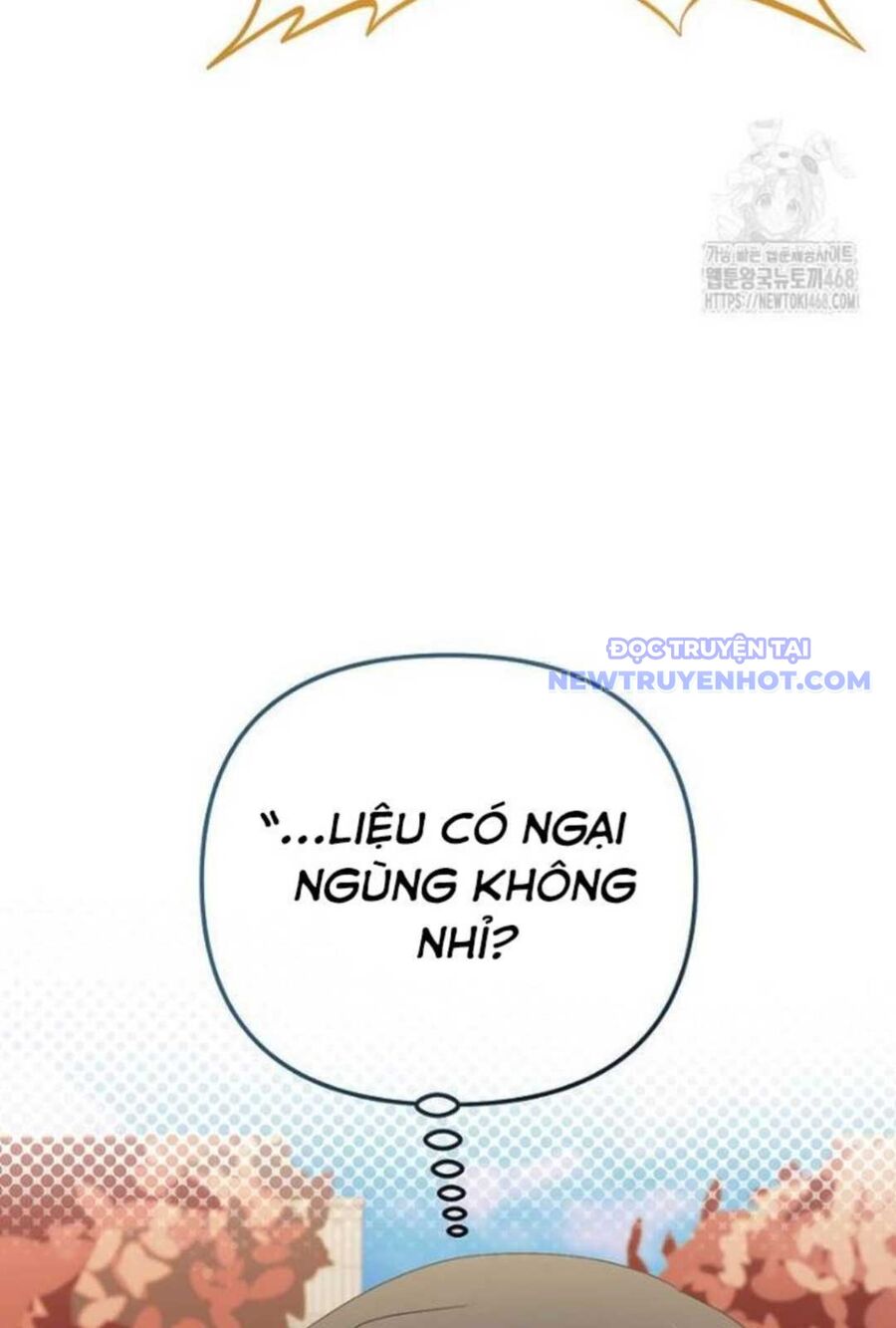 Nhà Soạn Nhạc Thiên Tài Đã Trở Lại Chương 54 Ảnh 35