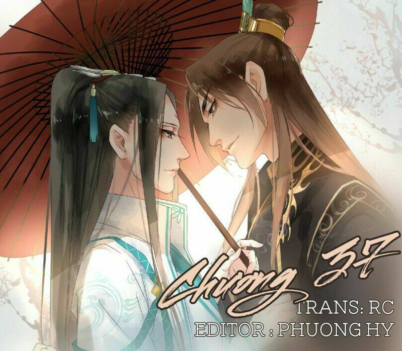 Bồng Sơn Viễn Chương 37 Ảnh 2