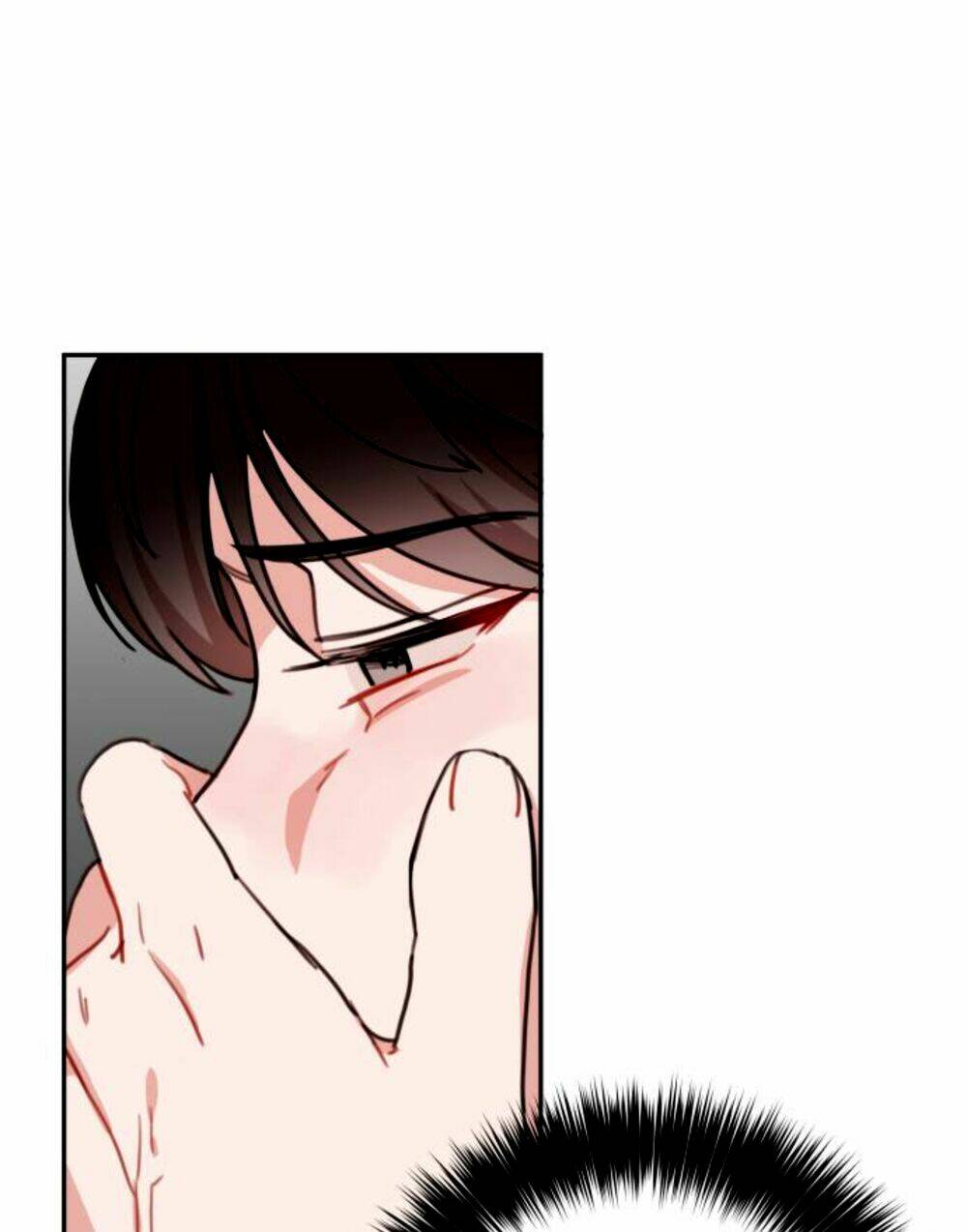 Bloody Romance - Lãng Mạn Đẫm Máu Chương 10 Ảnh 90