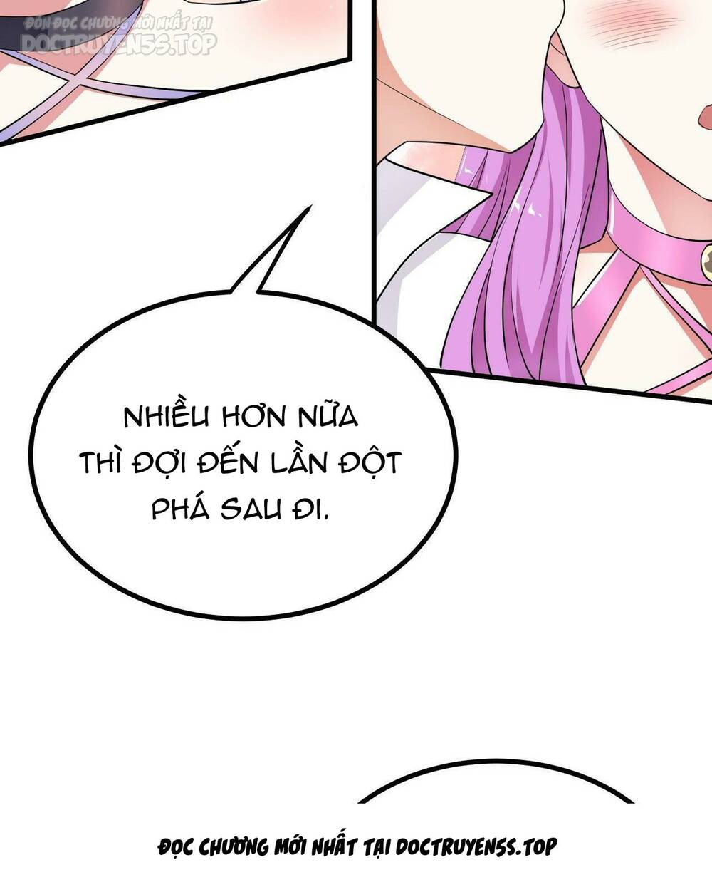 Thiên Đạo Nguyền Rủa Ư? Ta Nghịch Thiên!! Chương 21 Ảnh 70