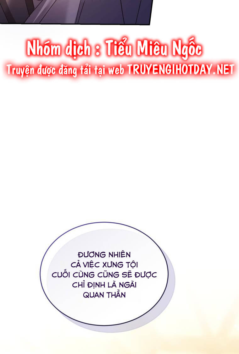 Hoàn Nguyên Quý Cô Chương 80 Ảnh 12