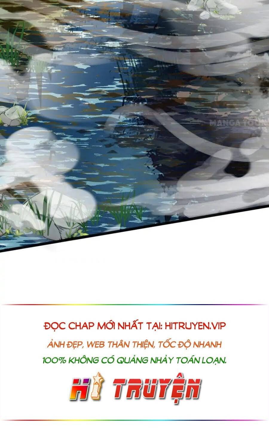 Nhặt Được Hoa Khôi Về Làm Vợ Chương 450.1 Ảnh 17