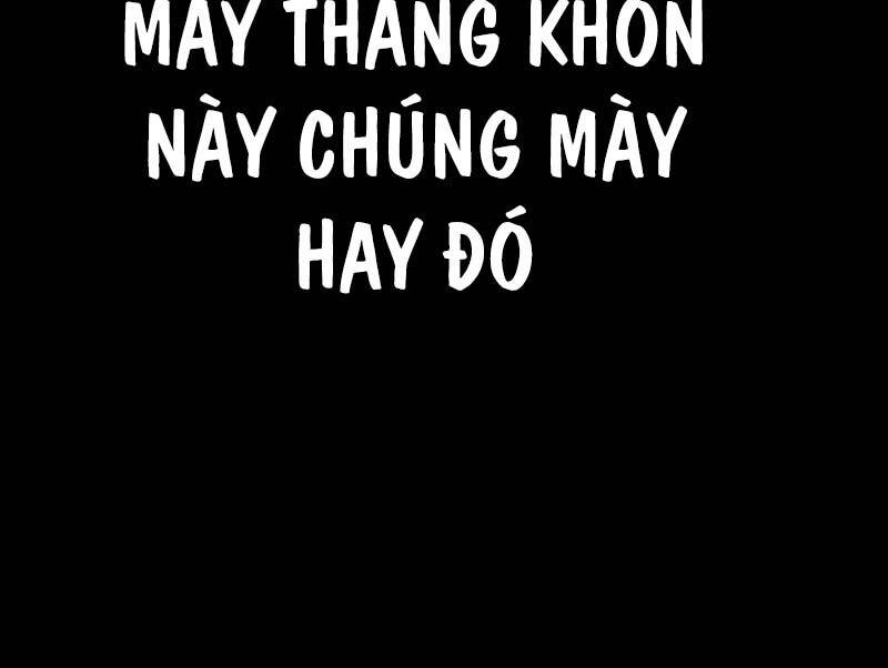 Cậu Bé Tội Phạm Chương 70 Ảnh 120