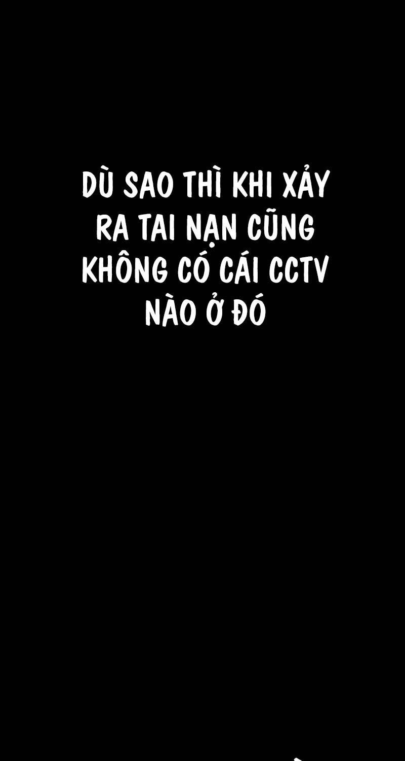 Cậu Bé Tội Phạm Chương 70 Ảnh 73
