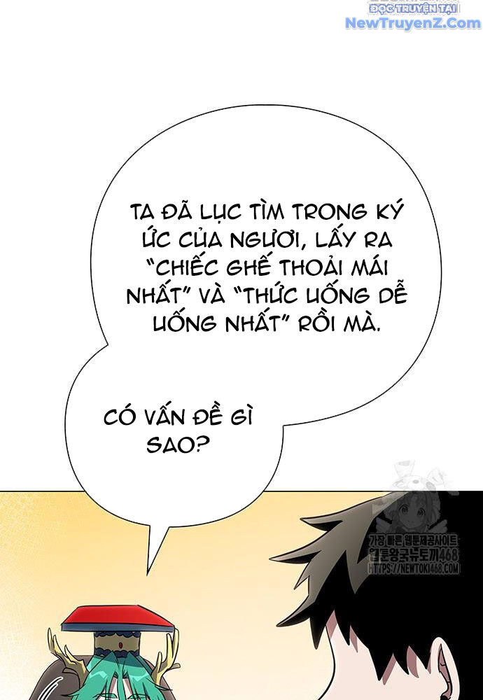 Đêm Của Yêu Tinh Chương 92 Ảnh 26