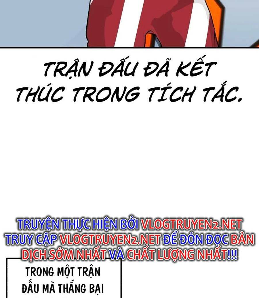 Đổi Thay Chương 3 Ảnh 29