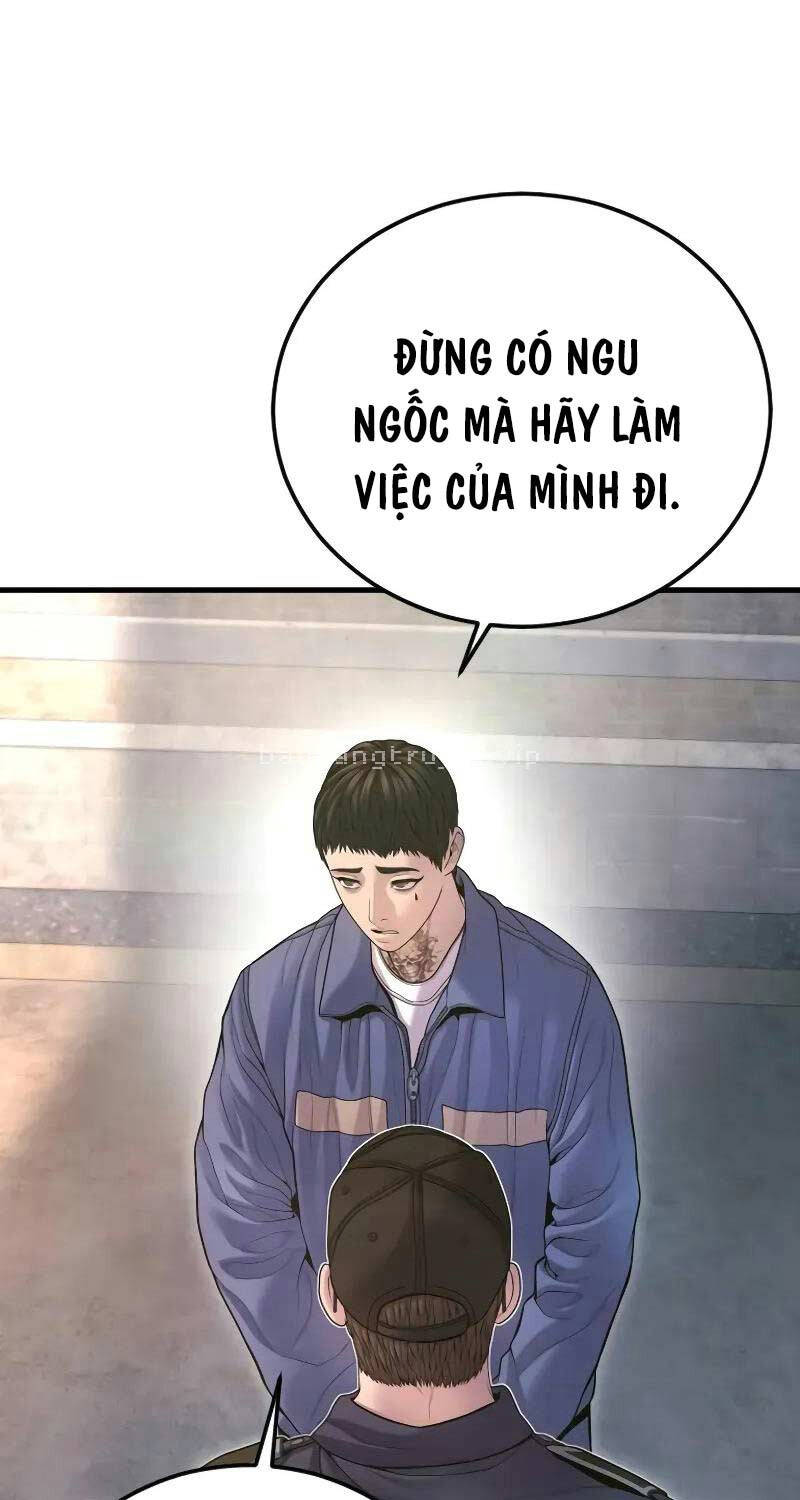 Cậu Bé Tội Phạm Chương 71 Ảnh 65