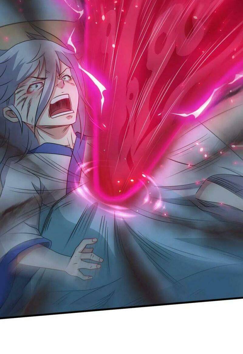 Tổ Thượng Có Tiền Chương 102 Ảnh 5