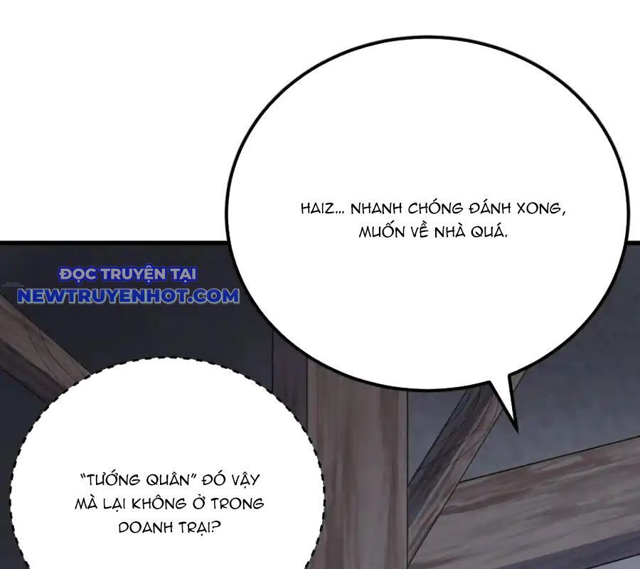 Từ Hôm Nay Bắt Đầu Làm Thành Chủ Chương 534 Ảnh 39