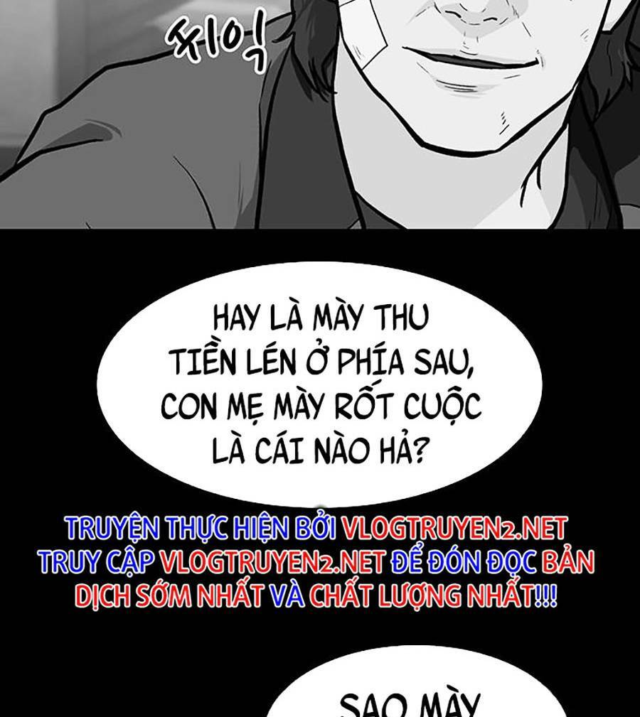 Trường Học Gangster Chương 12 Ảnh 86
