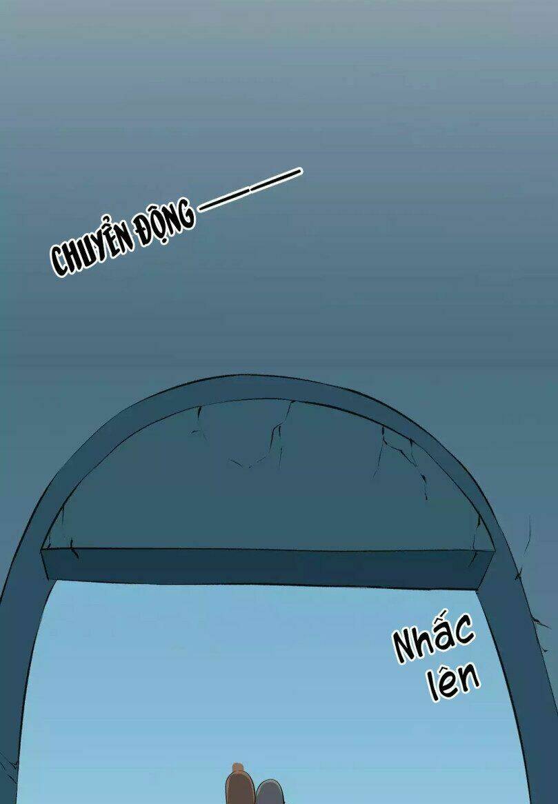 Bồng Sơn Viễn Chương 38 Ảnh 34