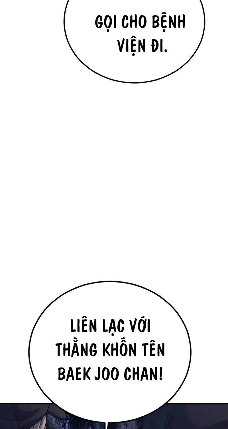Cậu Bé Tội Phạm Chương 71 Ảnh 155