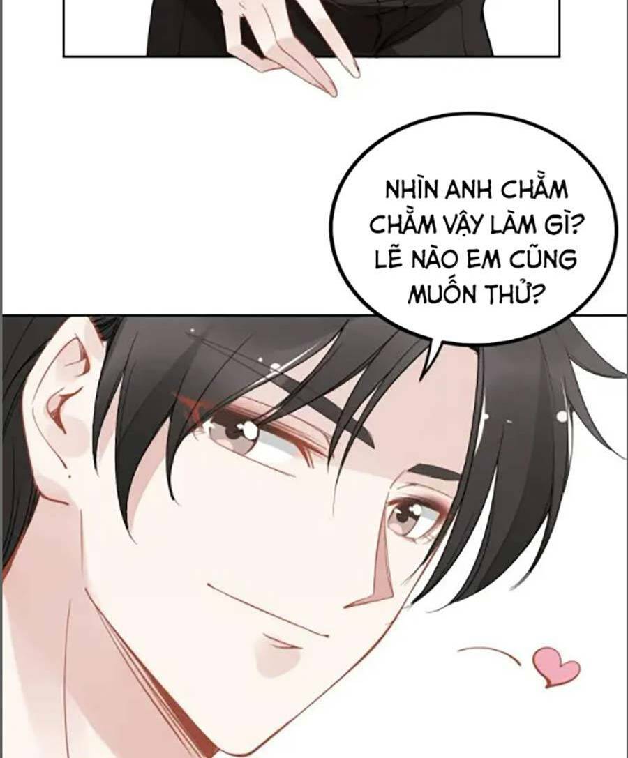 Quyền Thiểu, Nhĩ Lão Bà Yêu Bào Liễu Chương 33 Ảnh 5