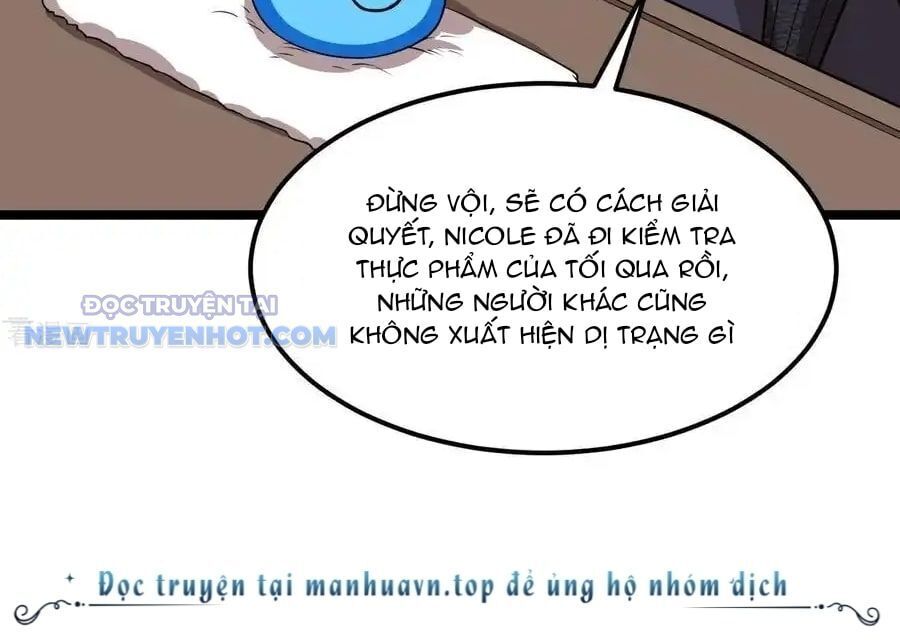 Từ Hôm Nay Bắt Đầu Làm Thành Chủ Chương 525 Ảnh 51