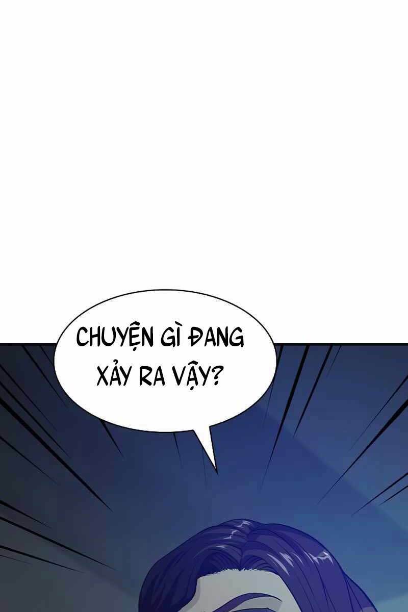 Người Chơi Bí Ẩn Chương 5 Ảnh 6