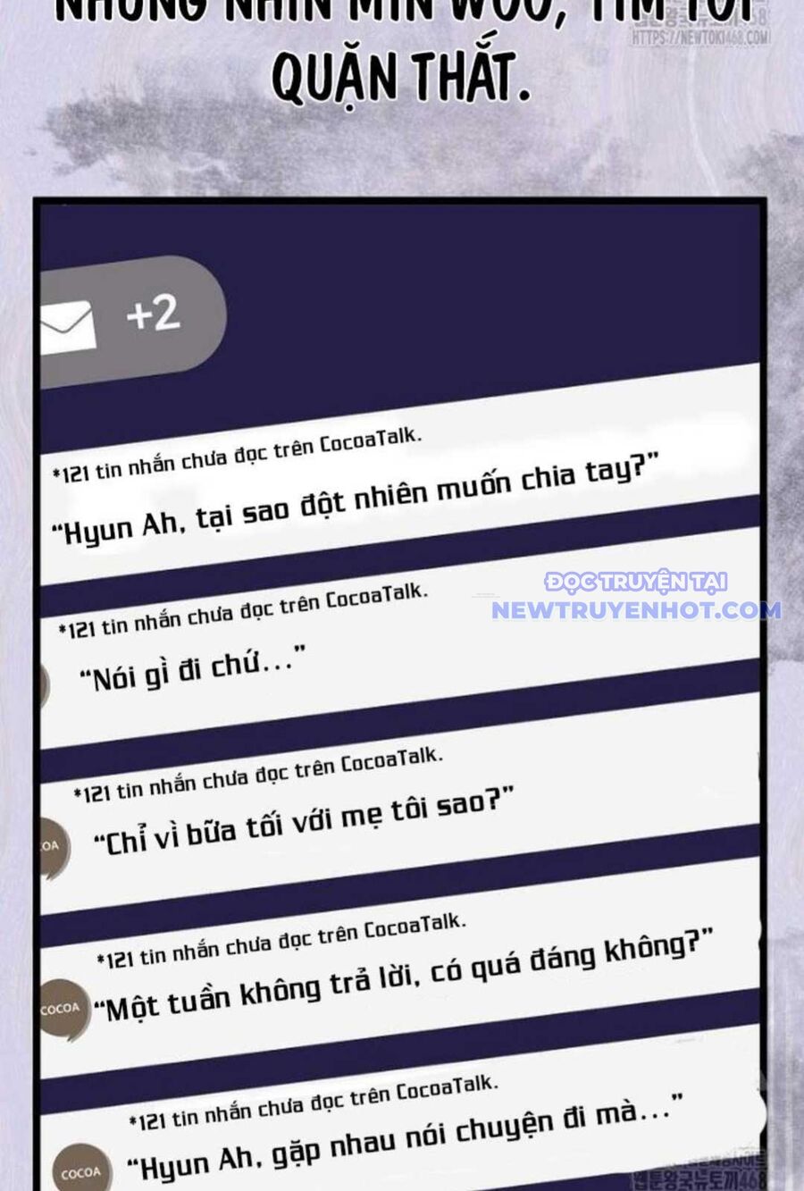 Nhà Soạn Nhạc Thiên Tài Đã Trở Lại Chương 54 Ảnh 86