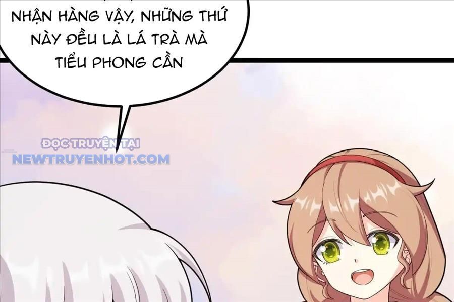 Từ Hôm Nay Bắt Đầu Làm Thành Chủ Chương 529 Ảnh 55