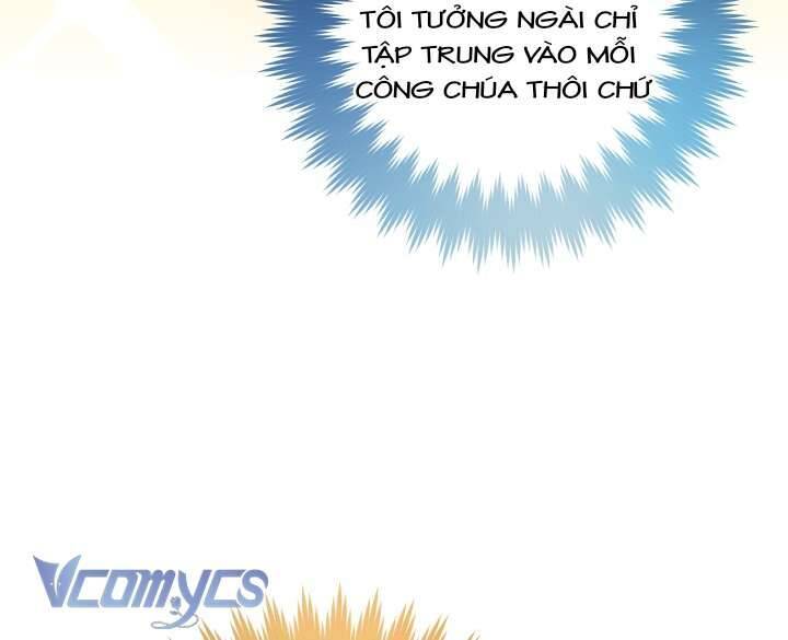 Mê Cung Cám Dỗ Của Emilone Chương 7 Ảnh 19