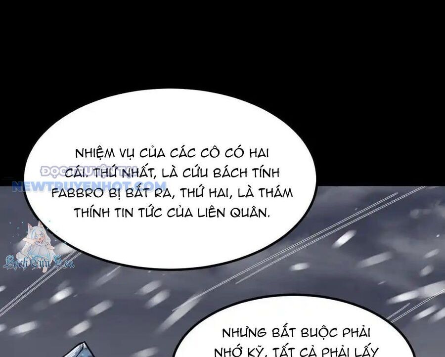 Từ Hôm Nay Bắt Đầu Làm Thành Chủ Chương 533 Ảnh 23