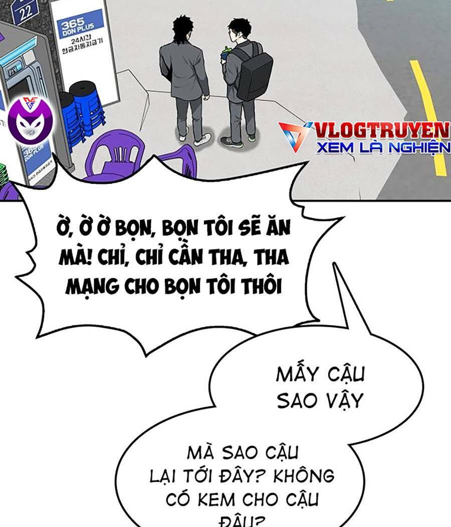 Trường Học Gangster Chương 8 Ảnh 113