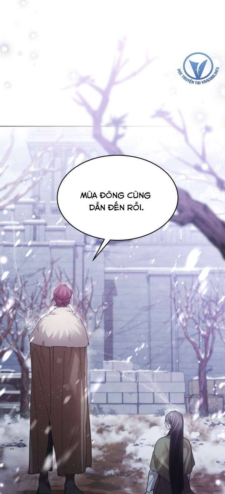 Tiếng Trống Vang Dội Chương 31 Ảnh 31
