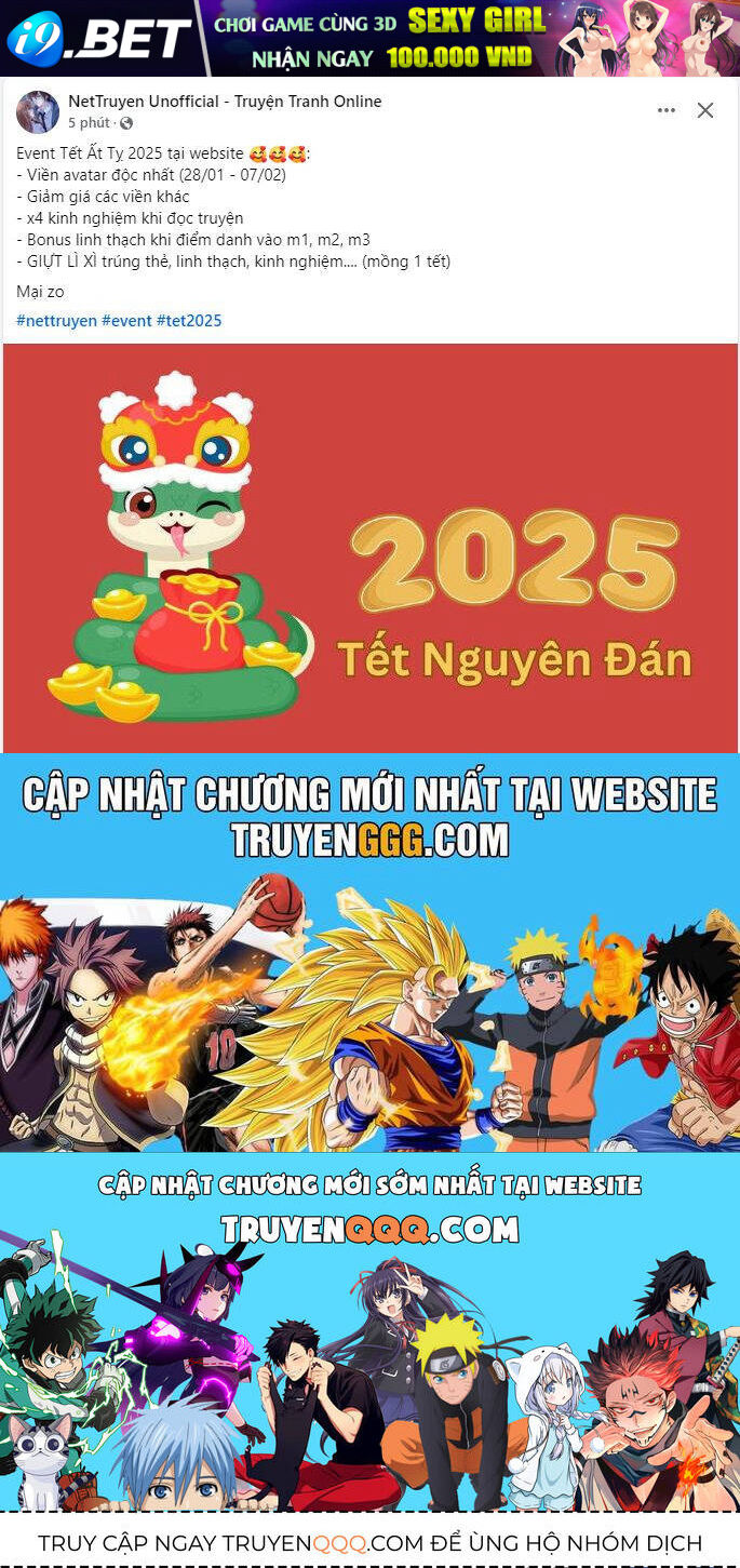 Sống Sót Qua Ngày Tận Thế Chương 41 Ảnh 132