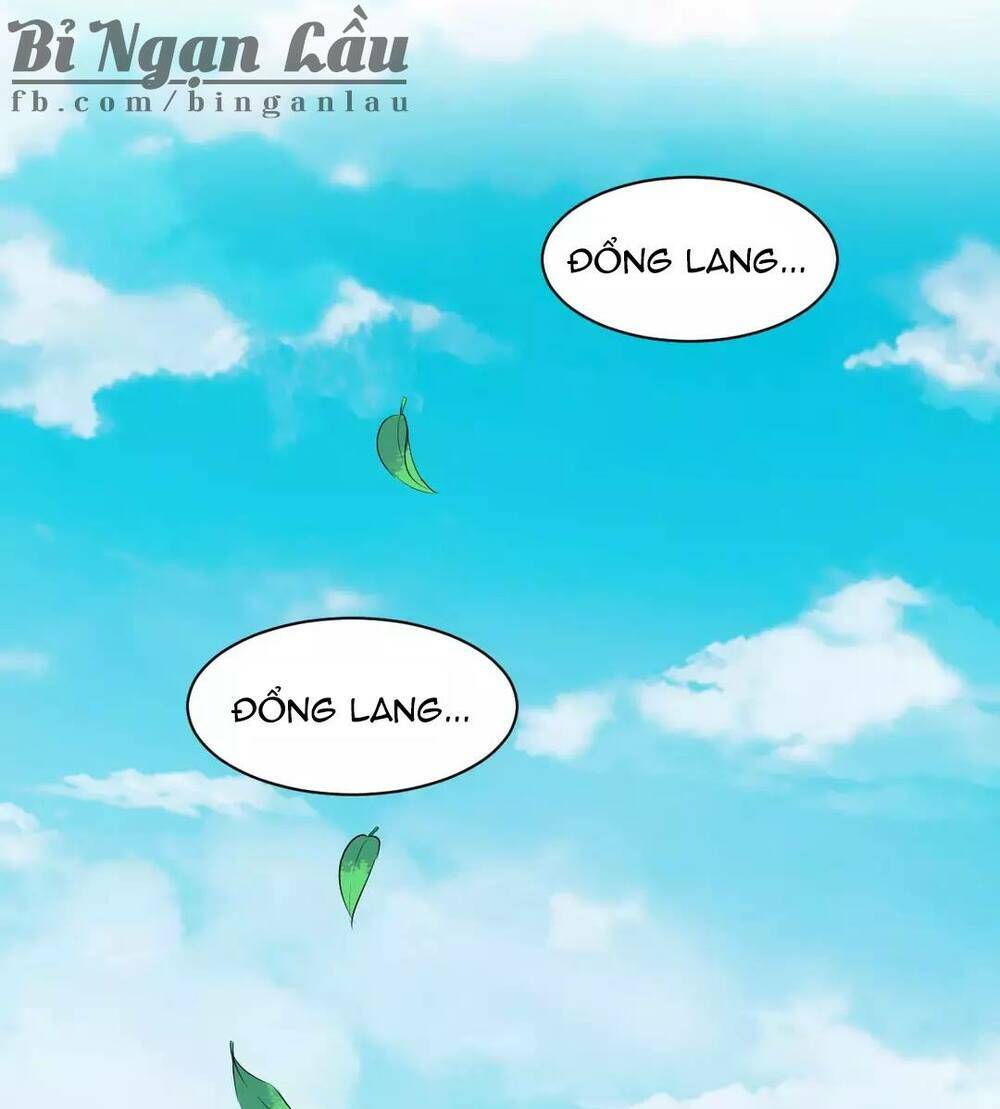 Bồng Sơn Viễn Chương 40 Ảnh 41