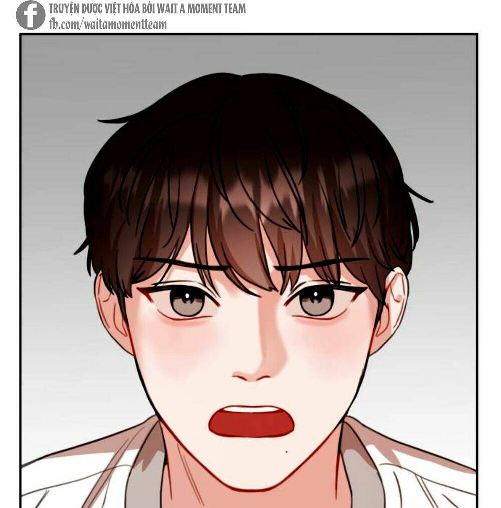 Bloody Romance - Lãng Mạn Đẫm Máu Chương 10 Ảnh 59