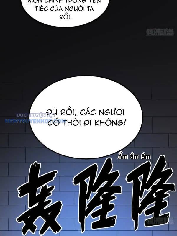 Từ Hôm Nay Bắt Đầu Làm Thành Chủ Chương 531 Ảnh 32