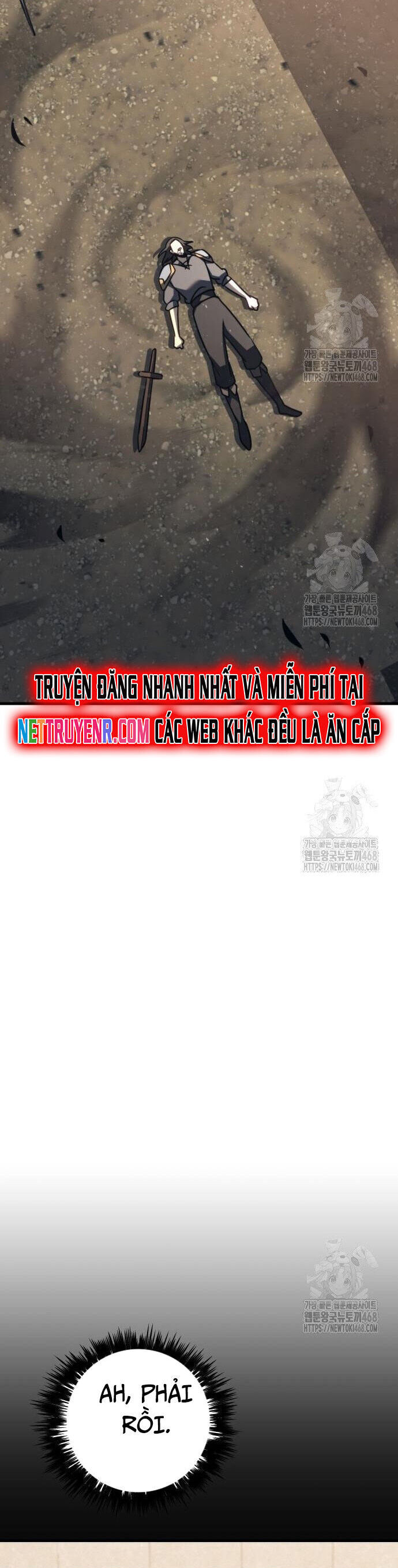 Hồi Quy Giả Của Gia Tộc Suy Vong Chương 77 Ảnh 24