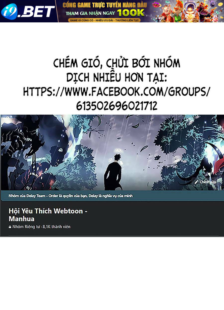 Đổi Thay Chương 12 Ảnh 2