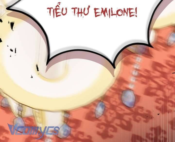 Mê Cung Cám Dỗ Của Emilone Chương 7 Ảnh 118
