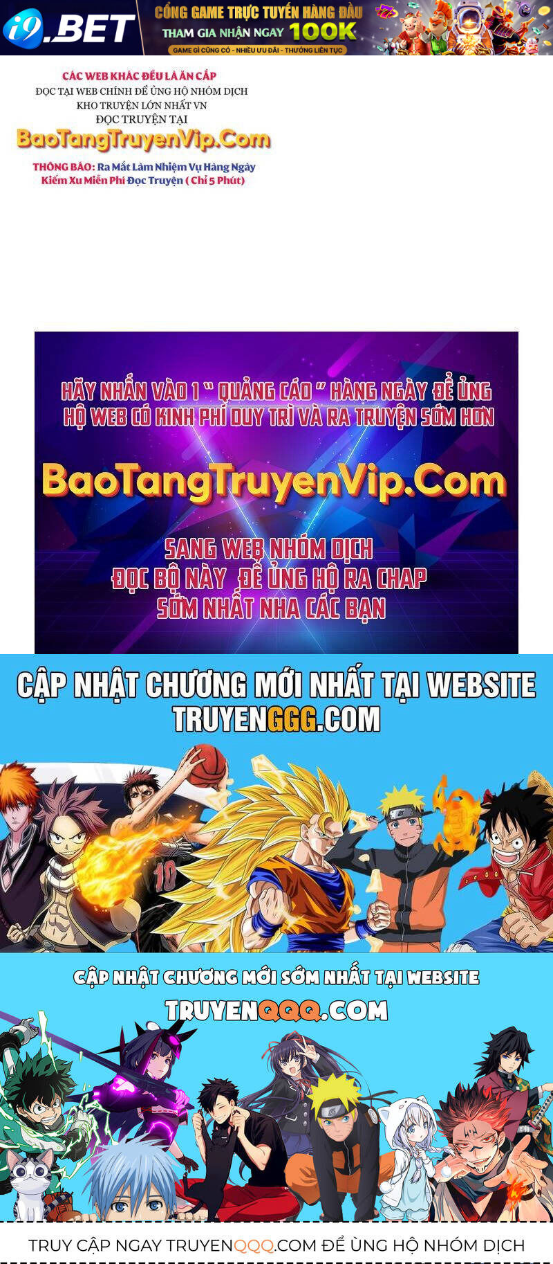 Phá Bỏ Giới Hạn Chương 172 Ảnh 124