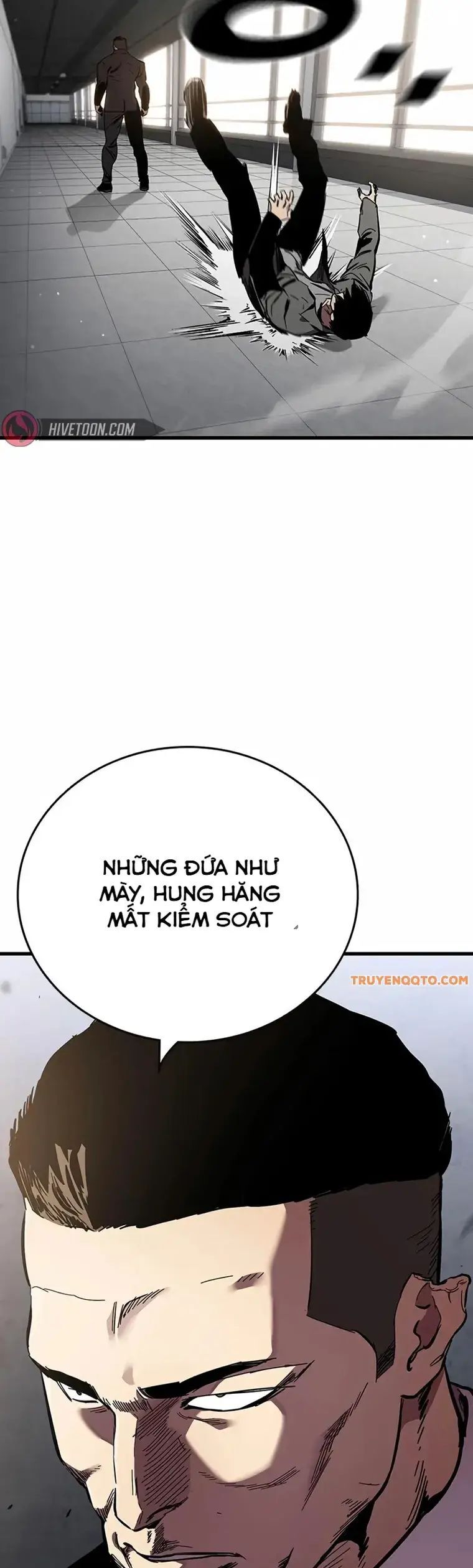 Đại Tướng Chiến Chương 38 Ảnh 51