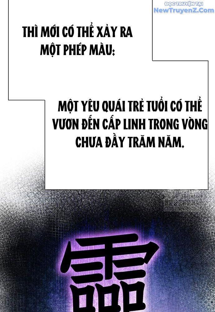Đêm Của Yêu Tinh Chương 92 Ảnh 96