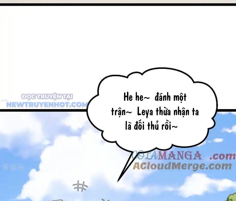 Từ Hôm Nay Bắt Đầu Làm Thành Chủ Chương 528 Ảnh 18