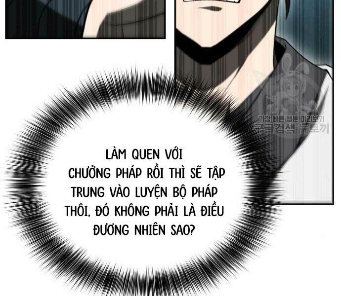 Thiên Tài Tuyệt Đỉnh Hoa Sơn Chương 14 Ảnh 66
