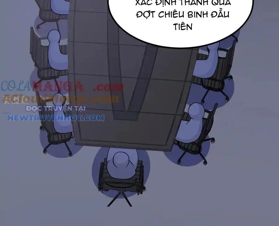 Từ Hôm Nay Bắt Đầu Làm Thành Chủ Chương 528 Ảnh 59