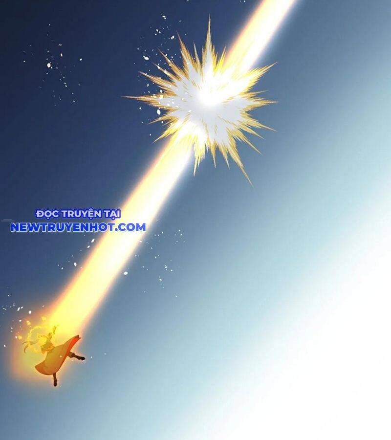 Thần Võ Thiên Tôn Chương 901 Ảnh 49