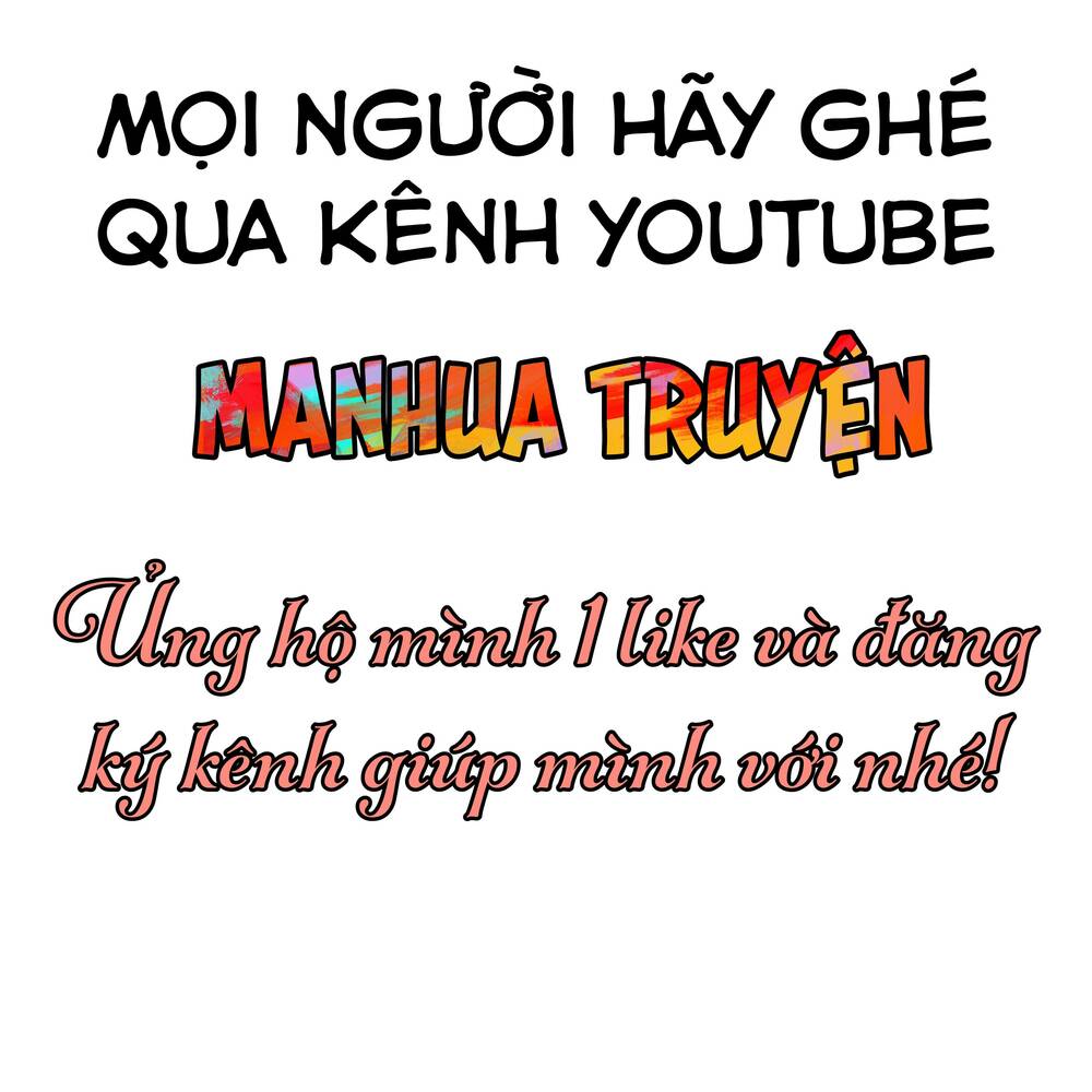 Thiên Đạo Nguyền Rủa Ư? Ta Nghịch Thiên!! Chương 18 Ảnh 2