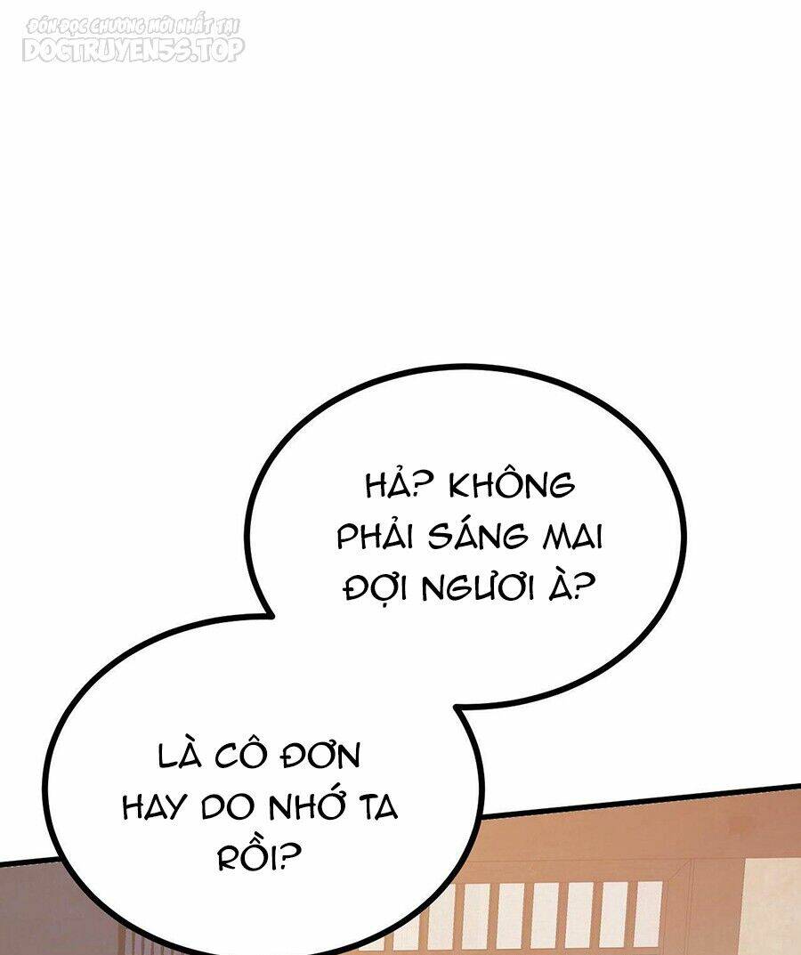 Thiên Đạo Nguyền Rủa Ư? Ta Nghịch Thiên!! Chương 34 Ảnh 60